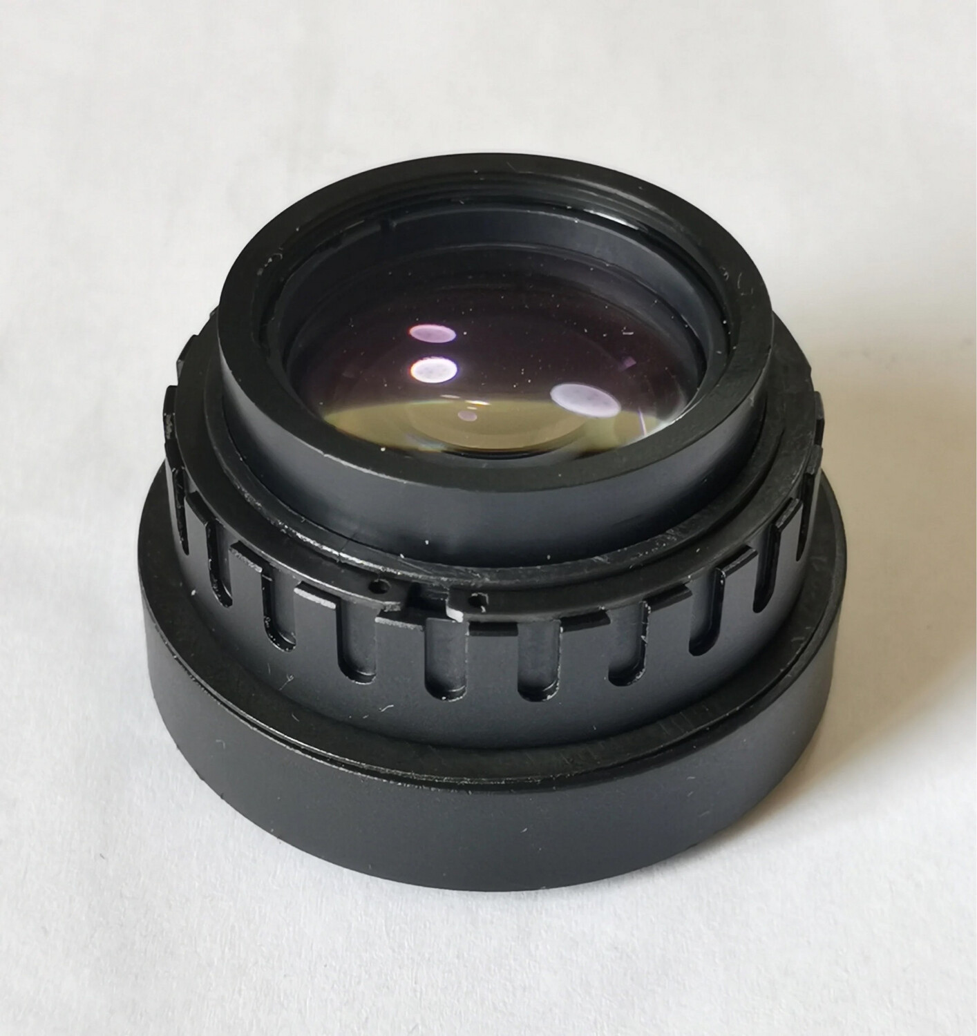 CK Optics PVS-14 Eyepiece