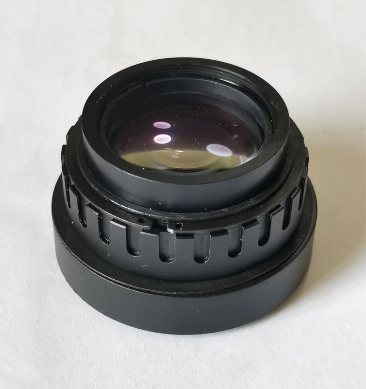 CK Optics PVS-14 Eyepiece