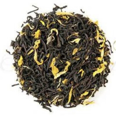Monks Blend