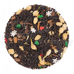 Holiday Blend