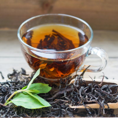 Tea