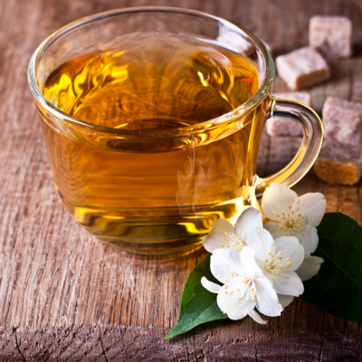 Herbal Tea