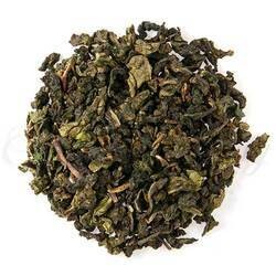 Oolong
