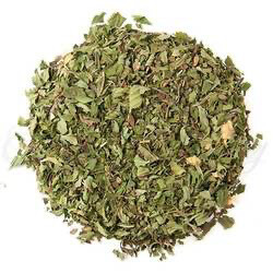 Peppermint