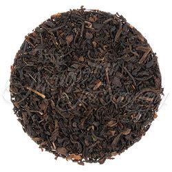 Formosa Oolong, 500g