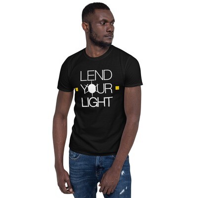 Lend Your Light 3