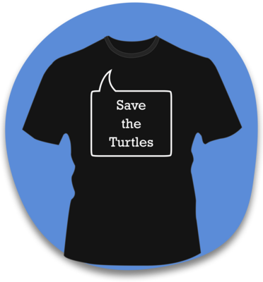 CS17OT-Save the turtles