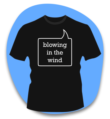 AI31OT-blowing in the wind