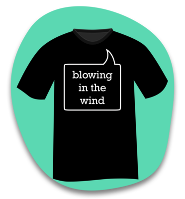 AI31BT-blowing in the wind
