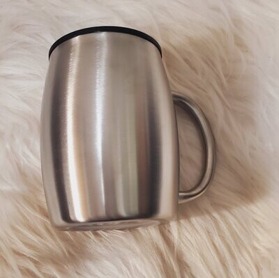 Coffee Mug Custom