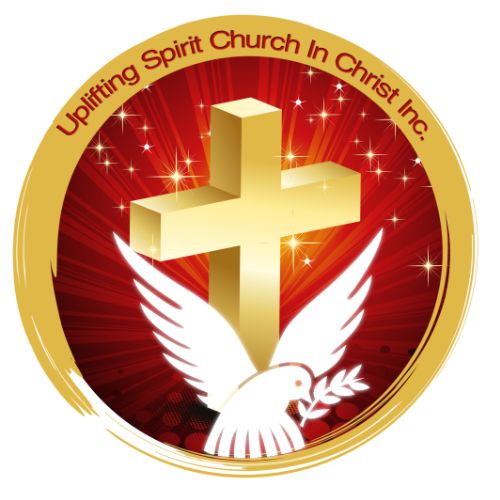 Uplifting Spirit Church In Christ Inc.