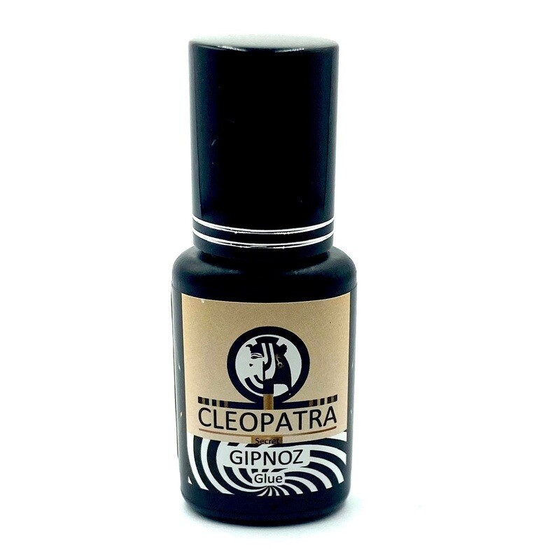 Cleopatra “Gipnoz”