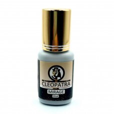Cleopatra “Mirage”