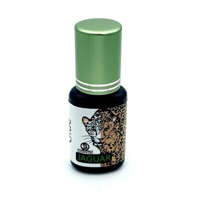 Cleopatra “Jaguar”