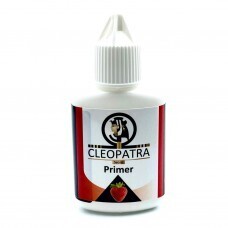 Cleopatra “Strawberry” paruošiamoji priemonė