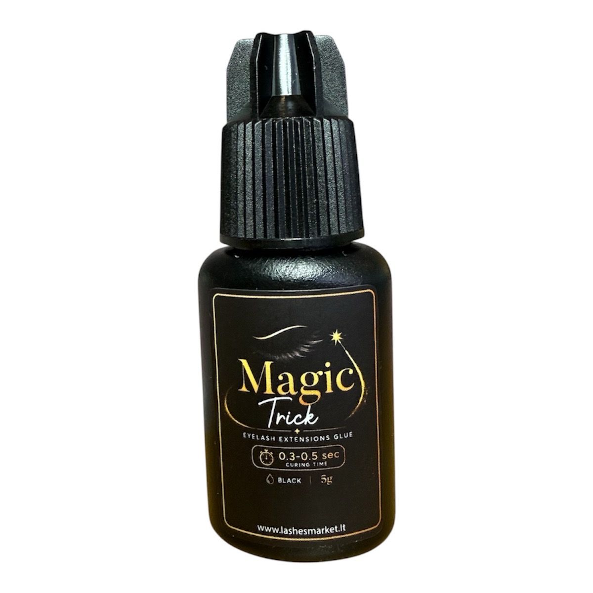 Blakstienų Priauginimo Klijai “Magic Trick”