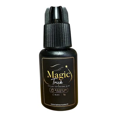Blakstienų Priauginimo Klijai “Magic Trick”