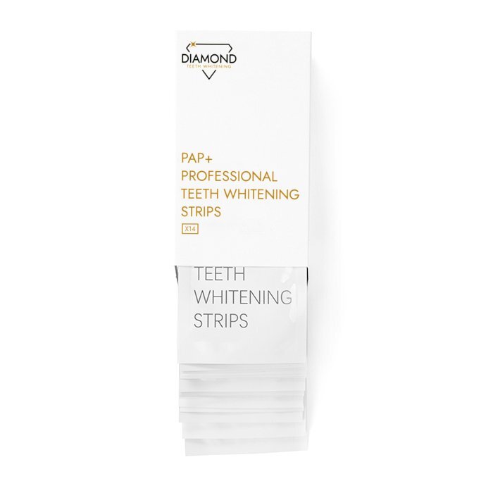 Professional Teeth Whitening Bundle