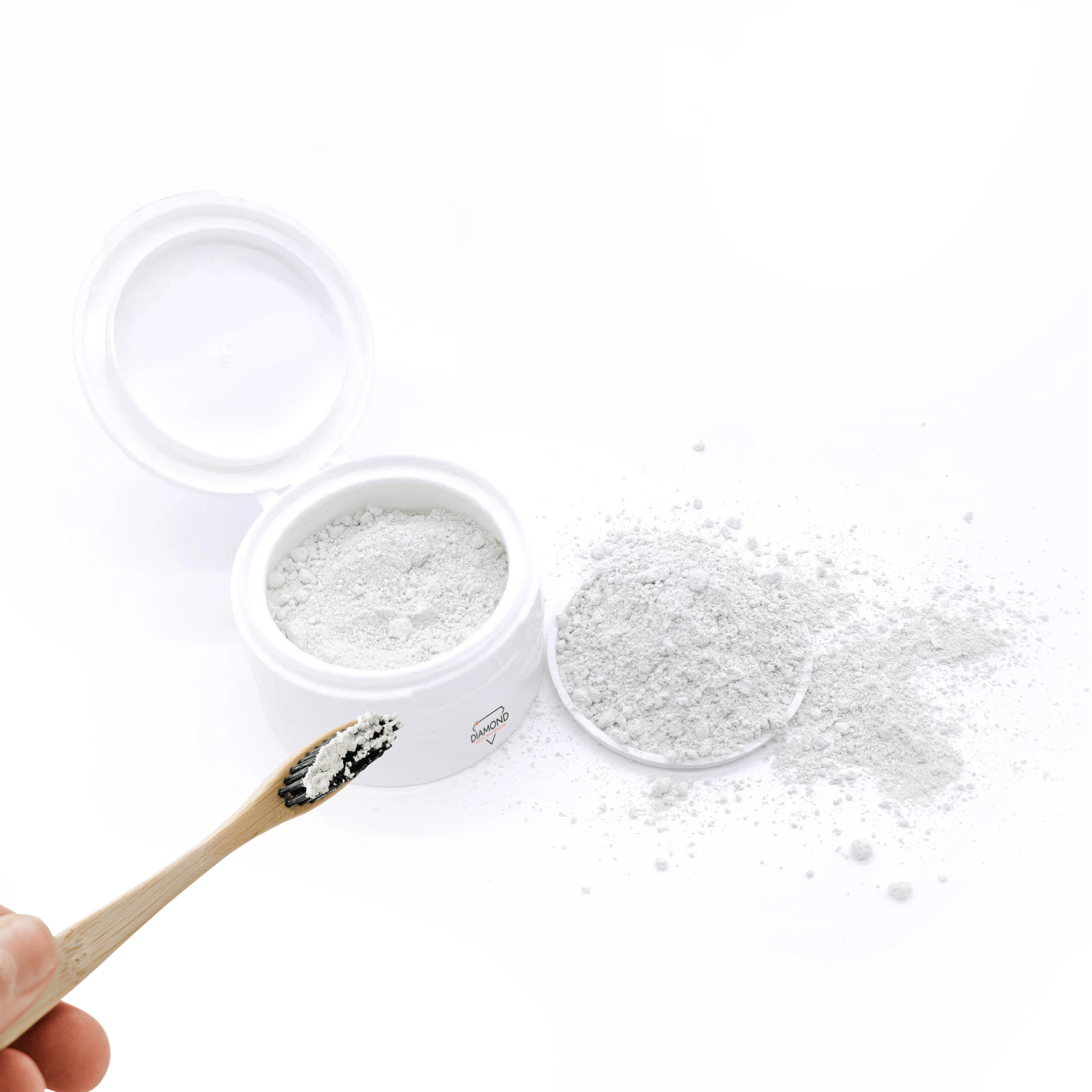 Five-Minute Teeth Whitening Bundle