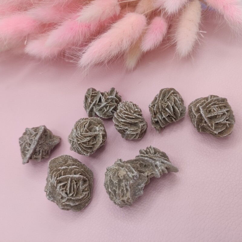 Sandrose, mini