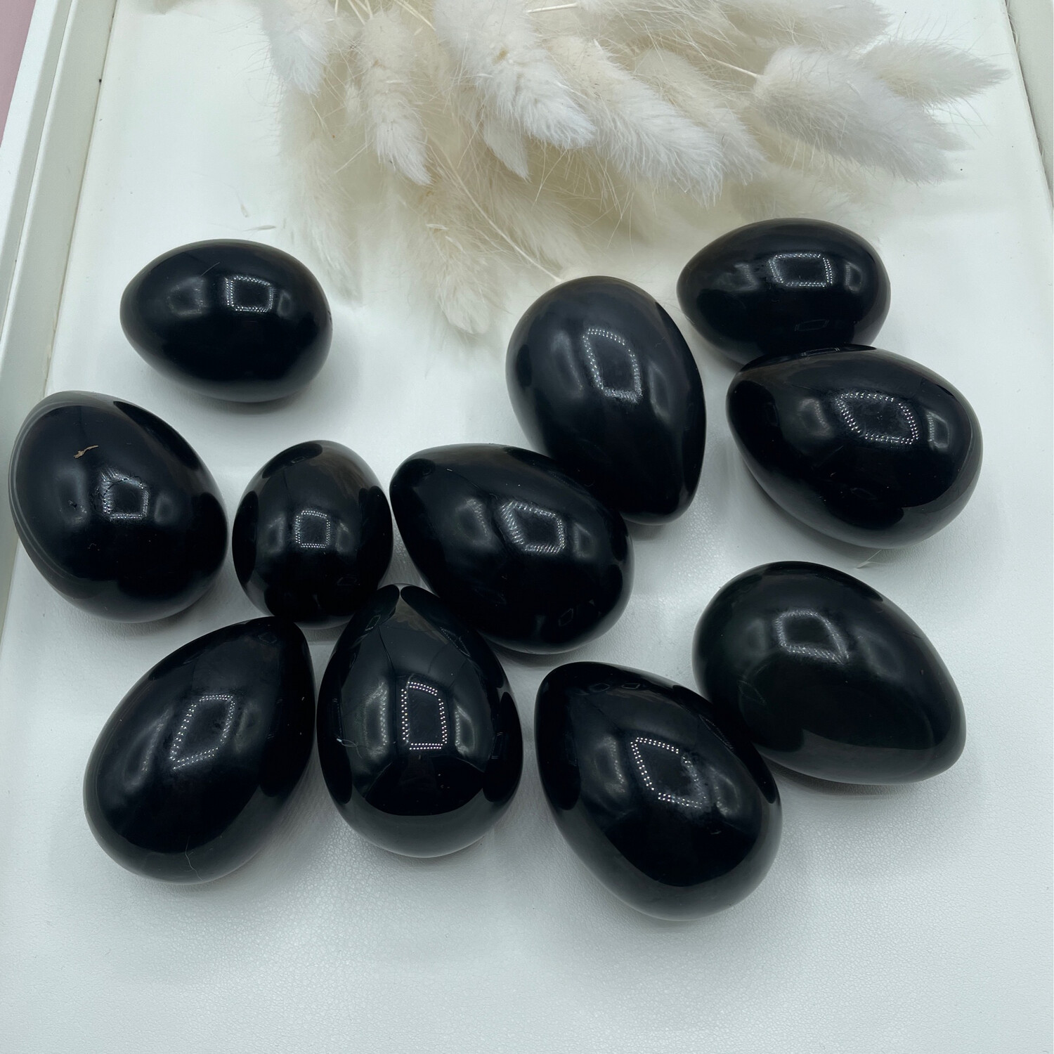 Ei Obsidian