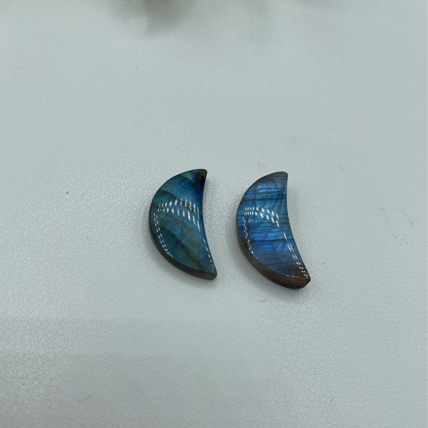 Mond Labradorit mini