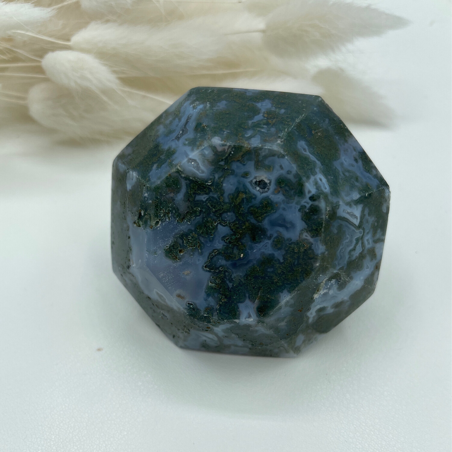 Diamant Moos Achat