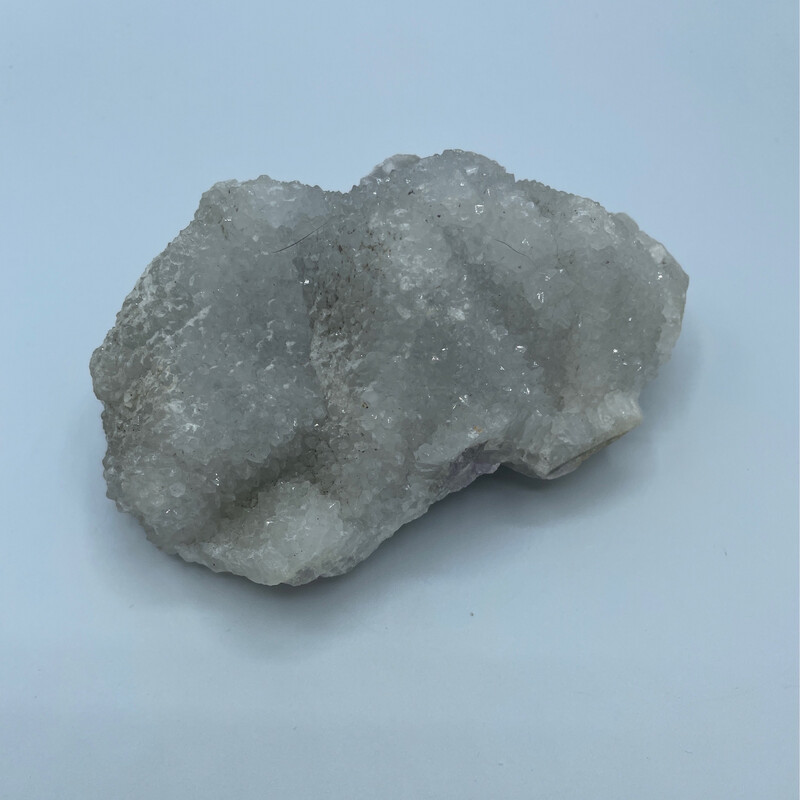 Sugar Fluorit