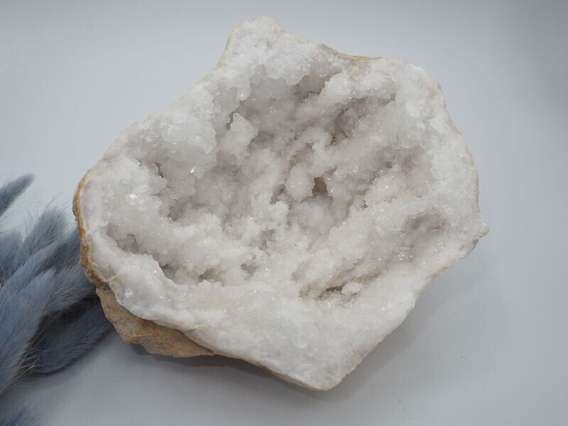 Freiformen & Cluster