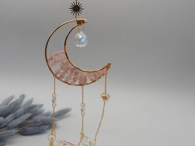 Suncatcher