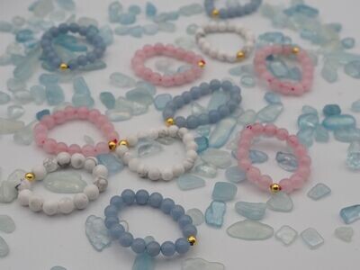 Ringe