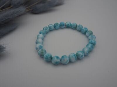 Armbänder
