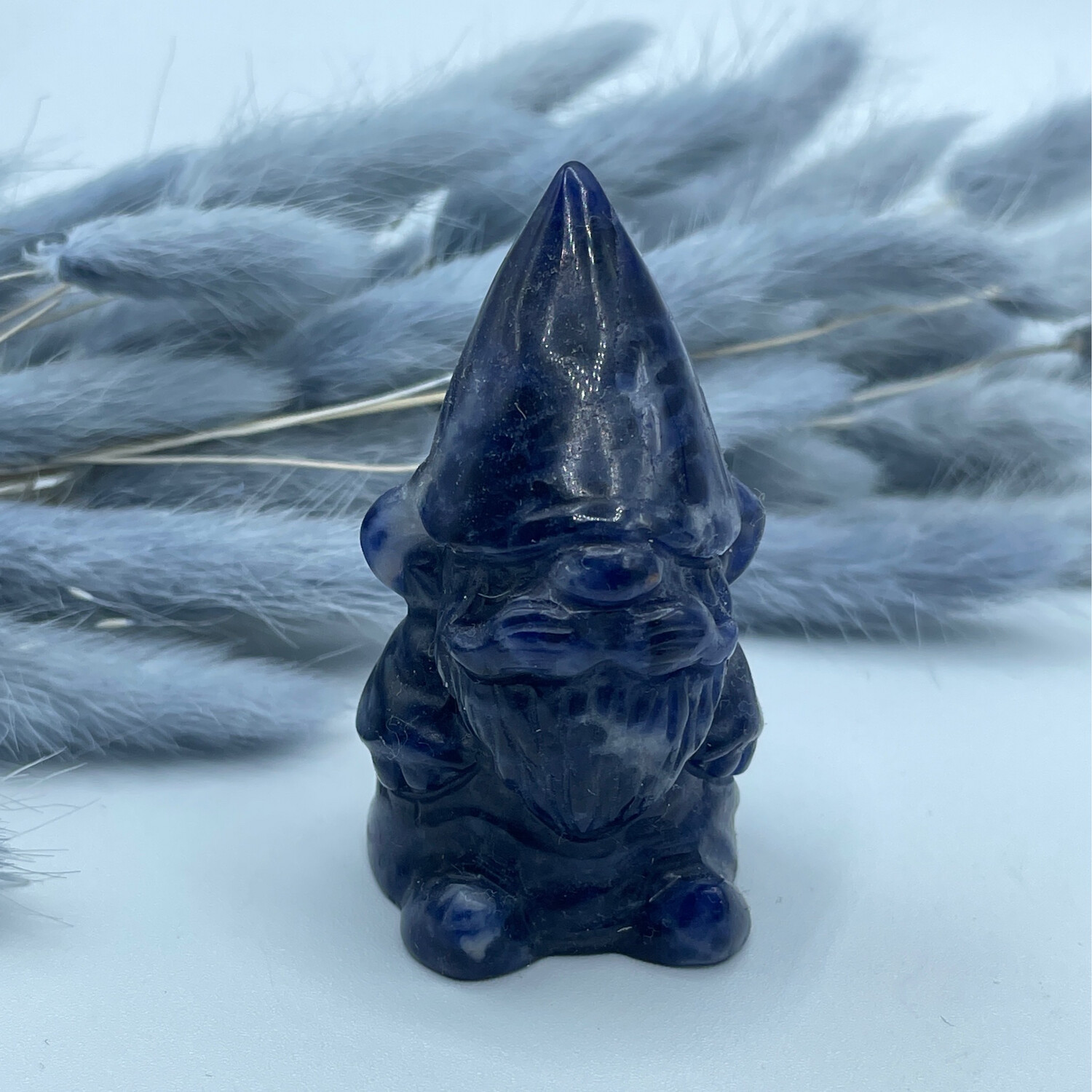 Sodalith Zwerg