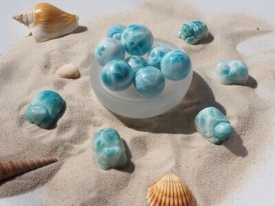 LARIMAR