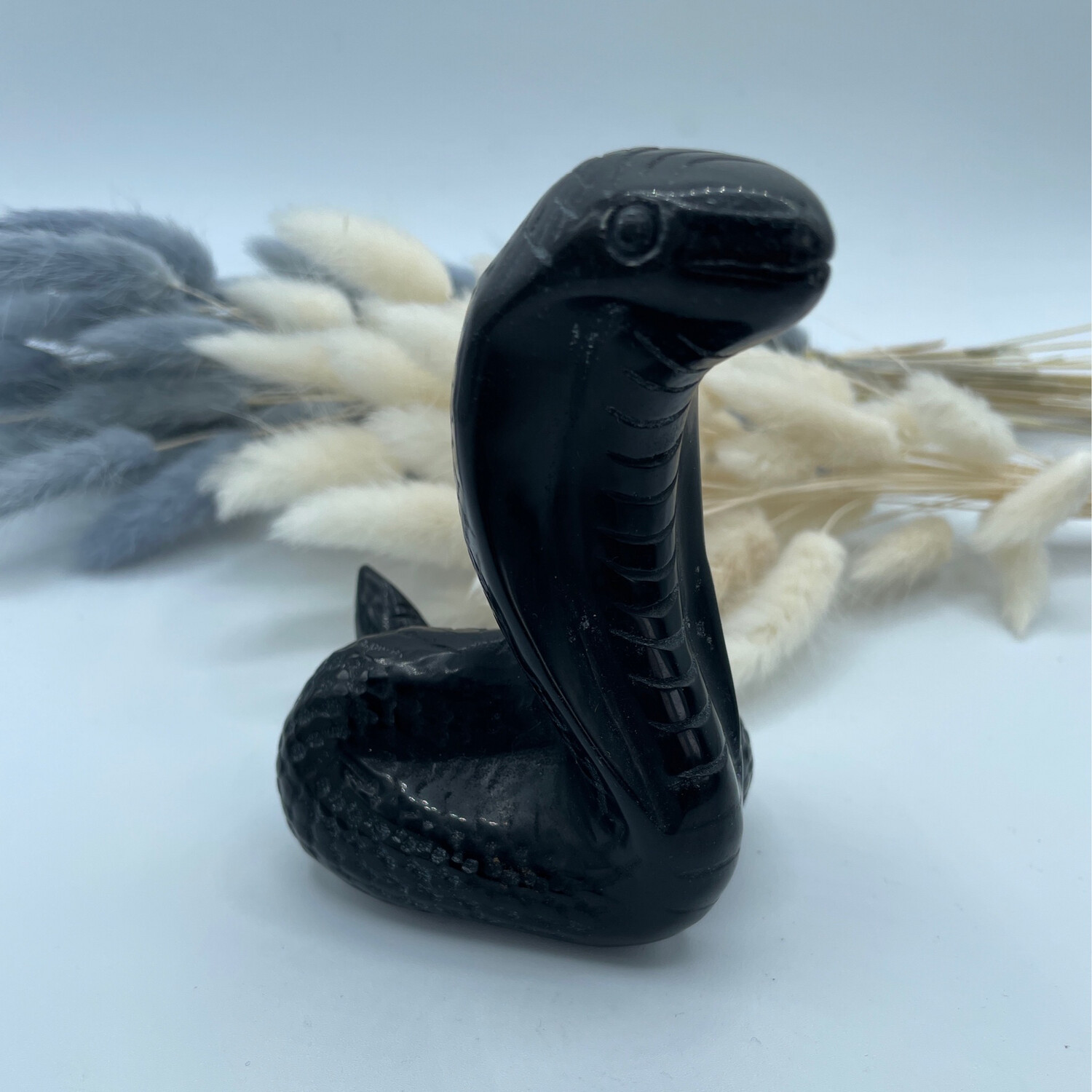Kobra Obsidian