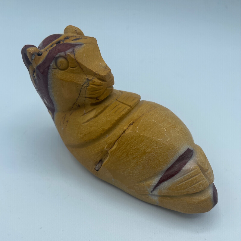 Otter Mookait B-Ware
