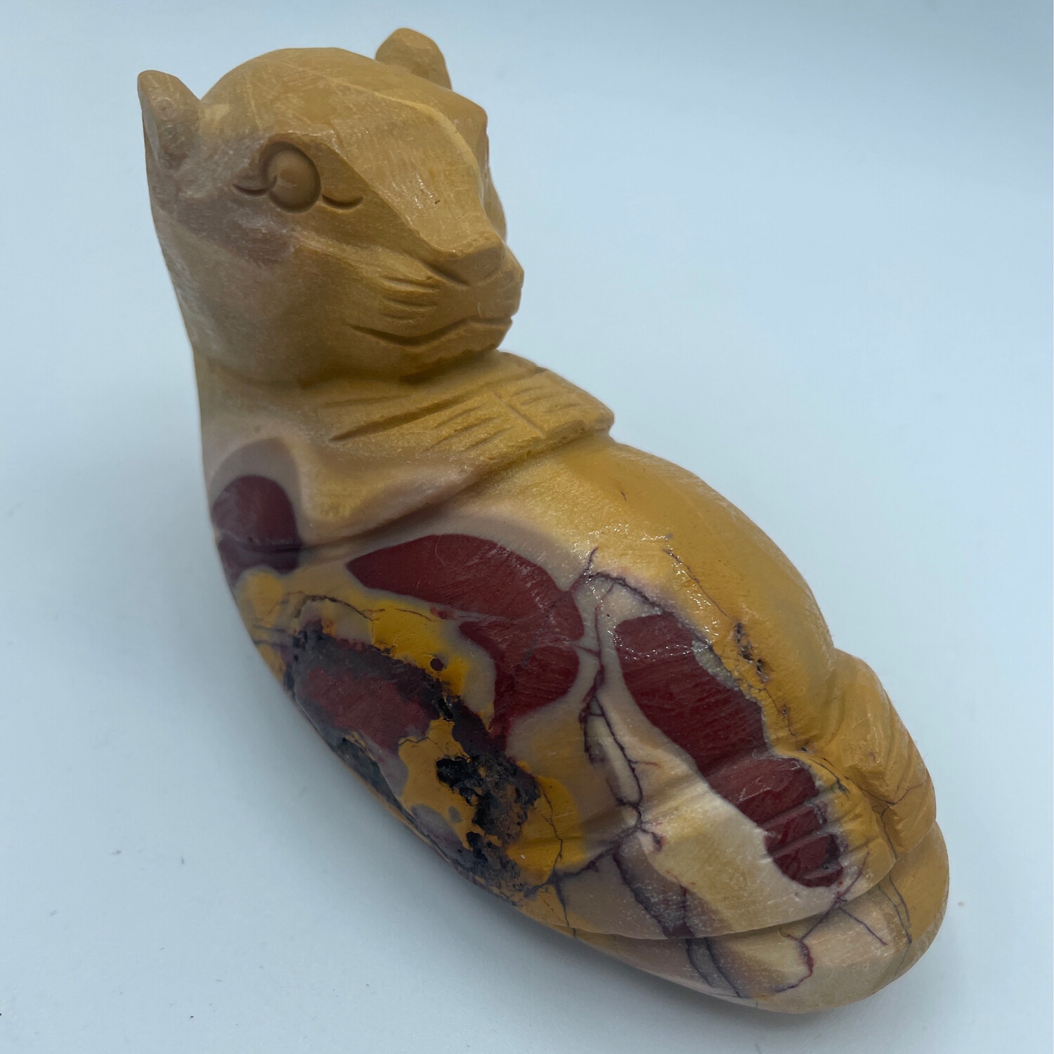 Otter Mookait -B-Ware