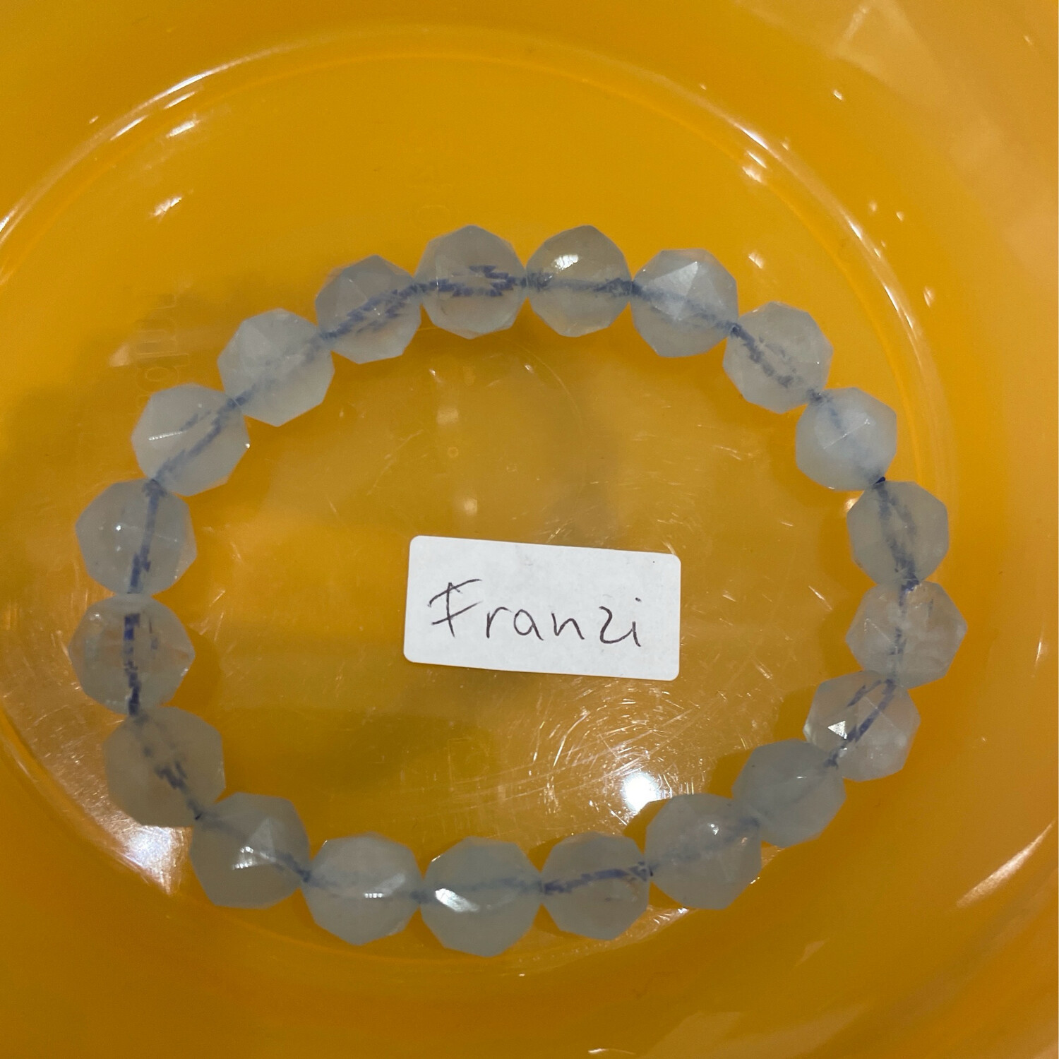Franzi