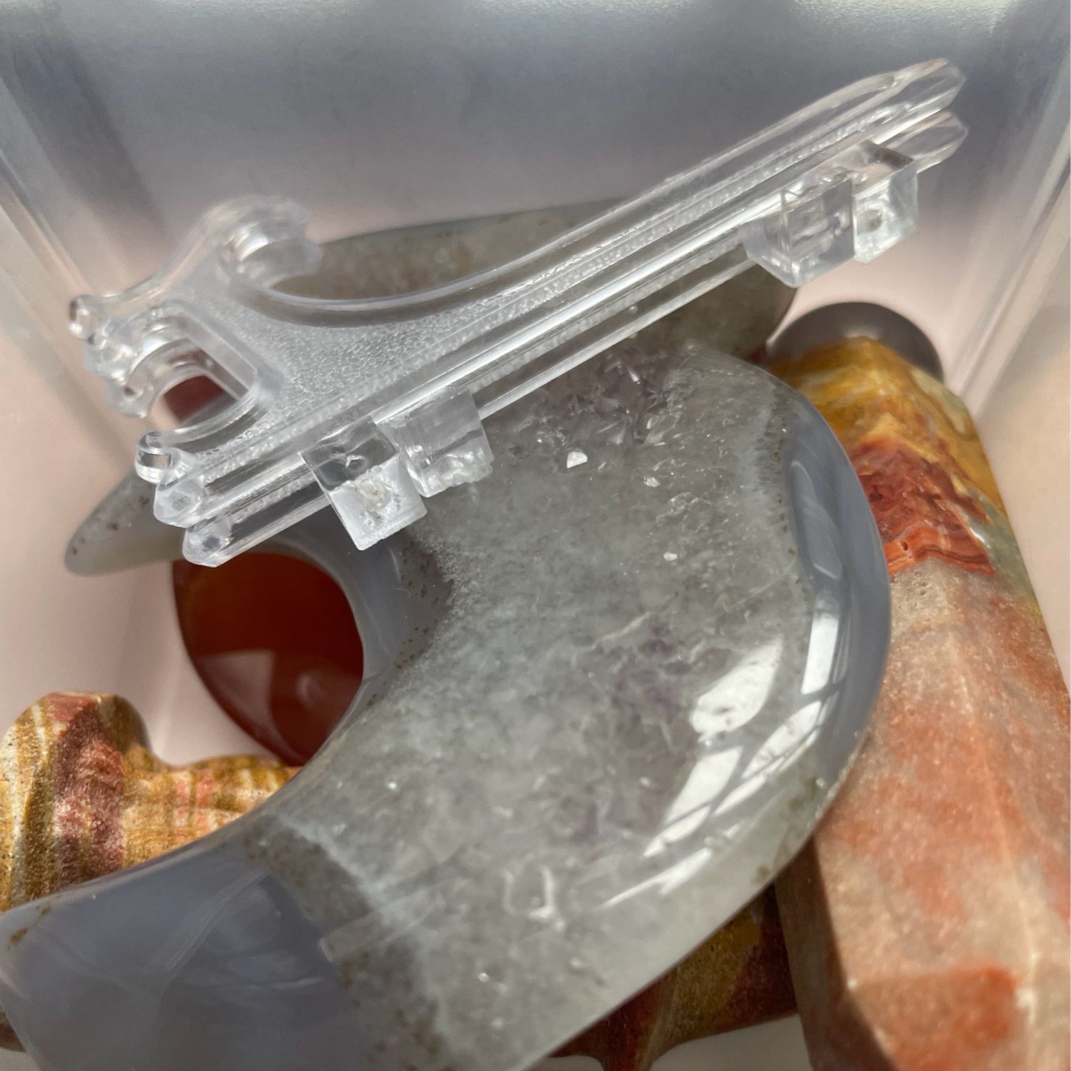 Crystal_exi
