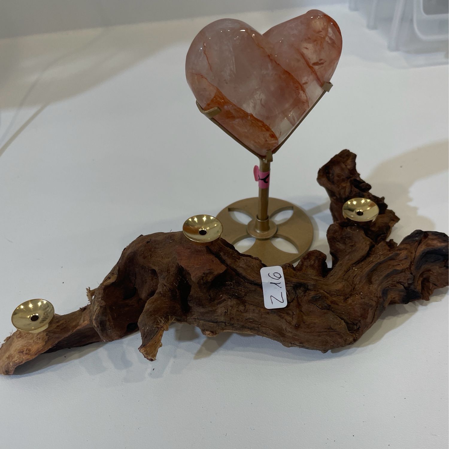Sandra_0430