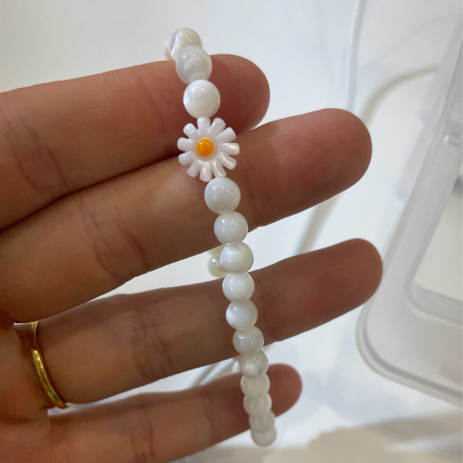 Flower259