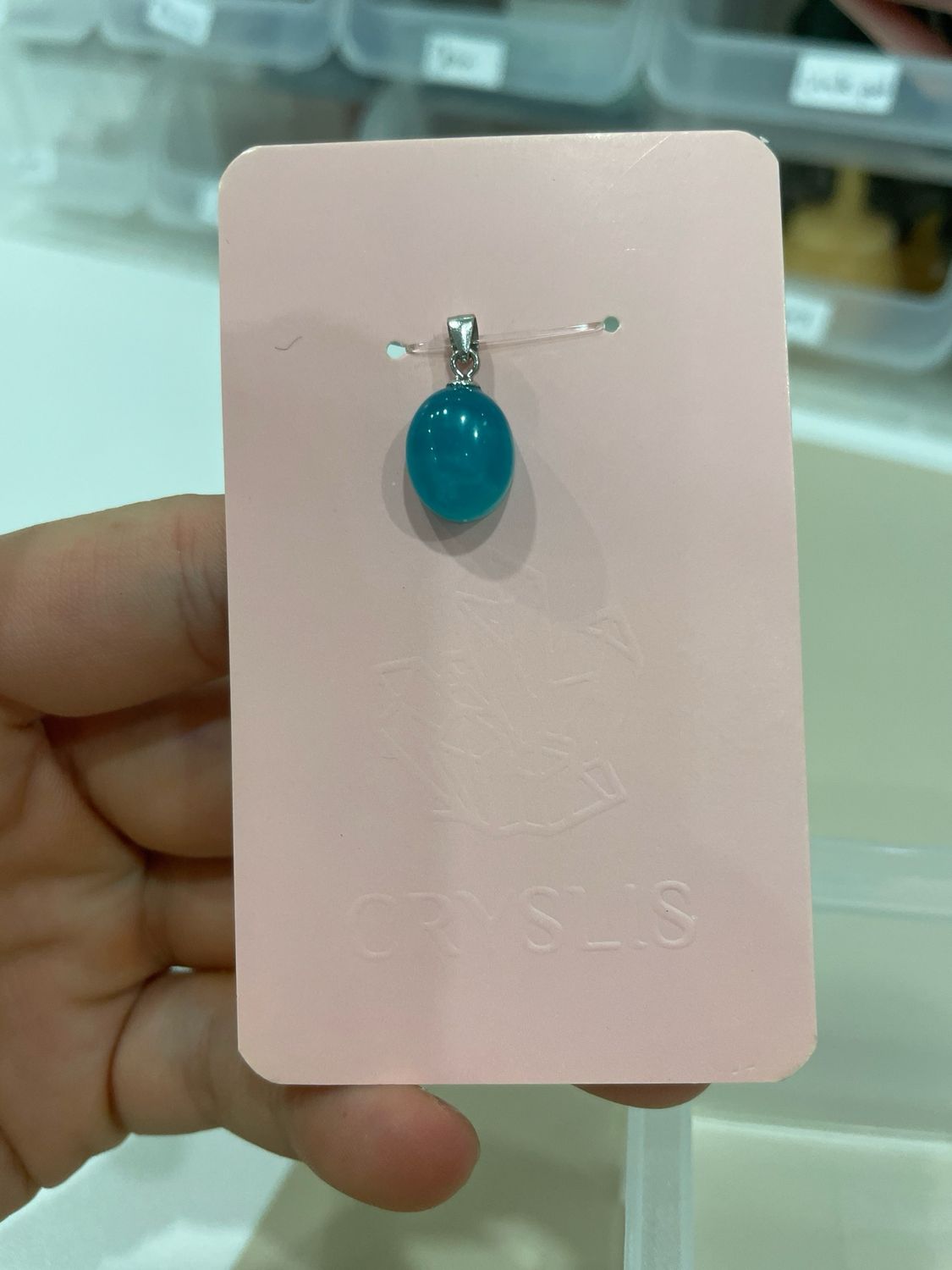 Julia98