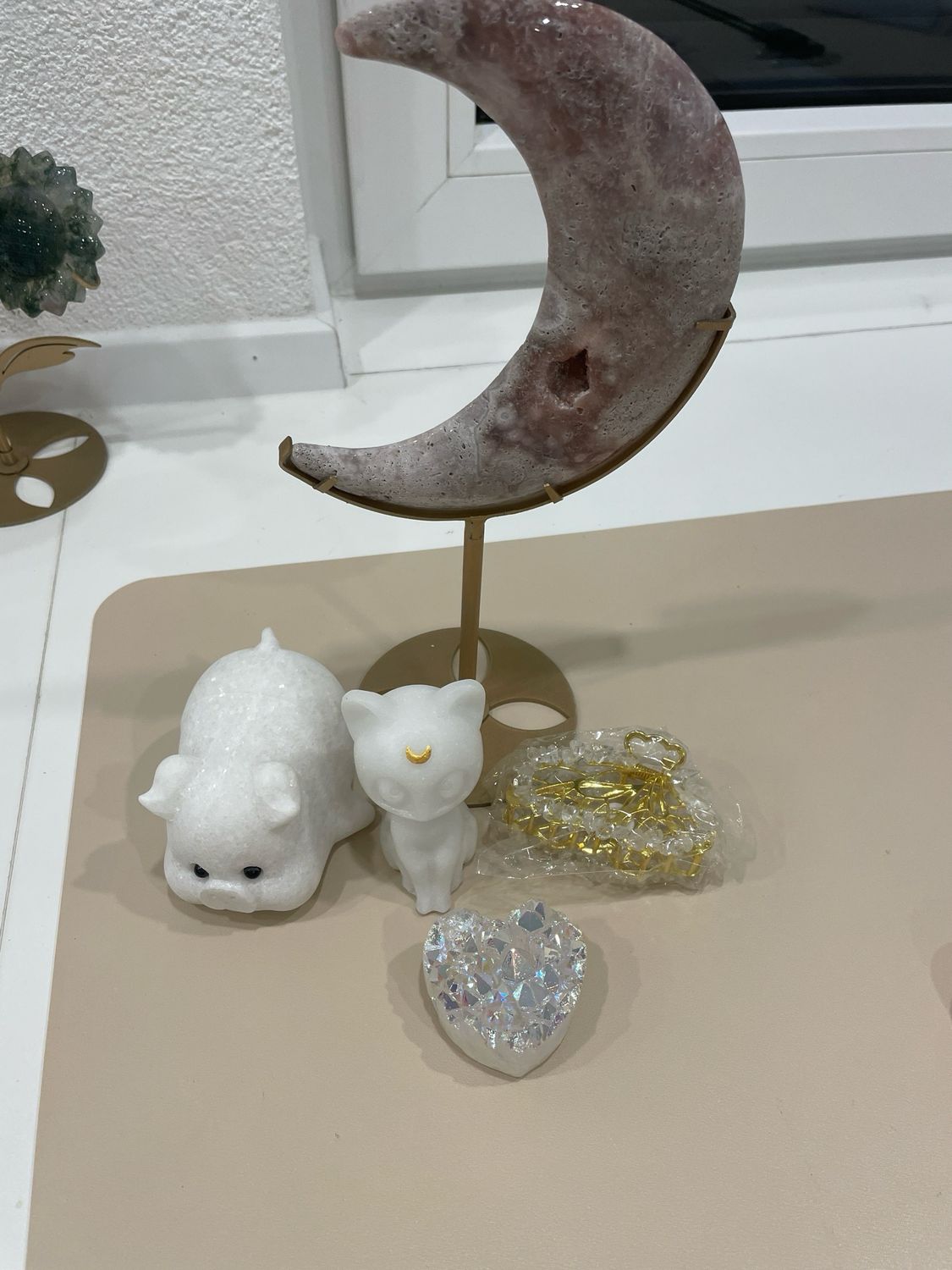 Wurmfloh