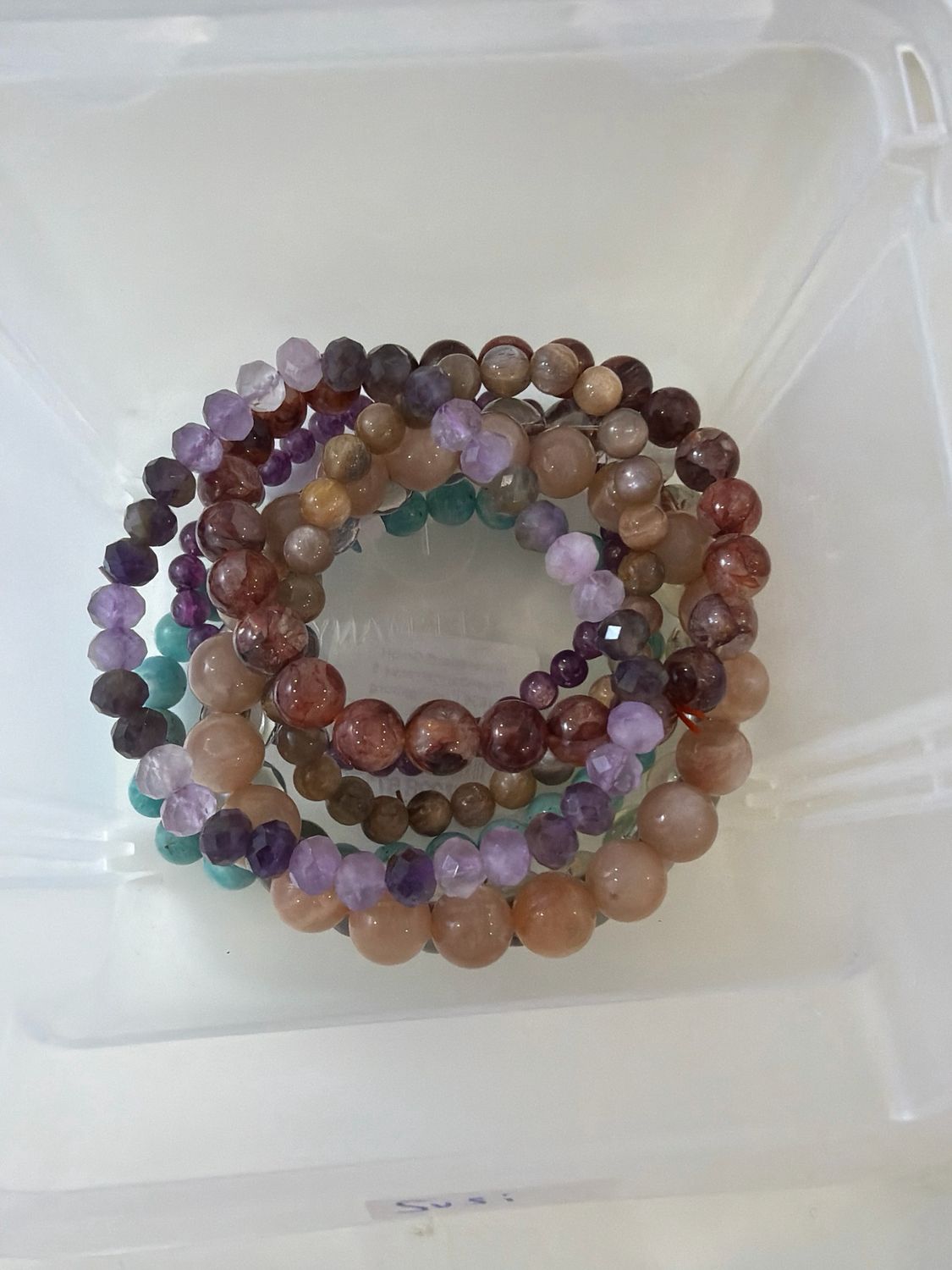 Susi