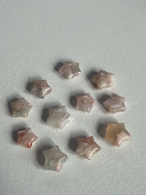 Blumenschale Sternchen mini Blumenschale Sternchen mini