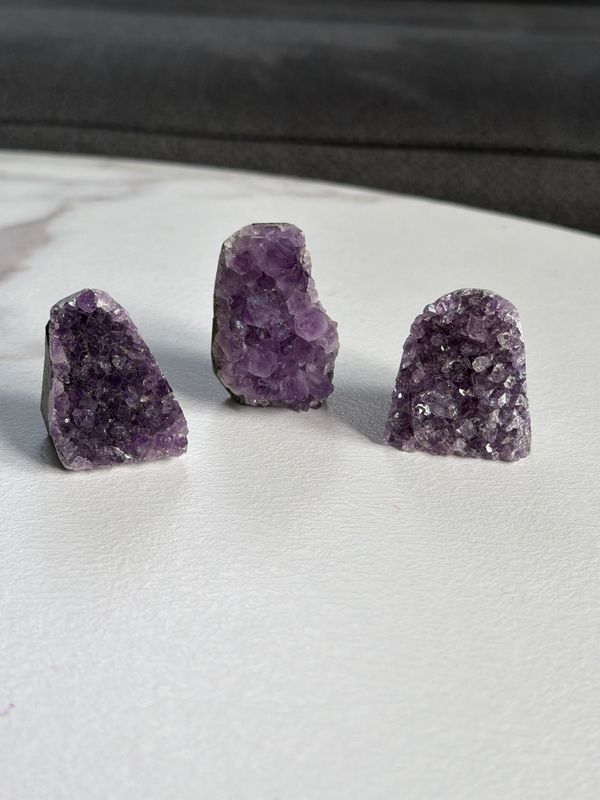Amethyst Rohsück Amethyst Rohsück