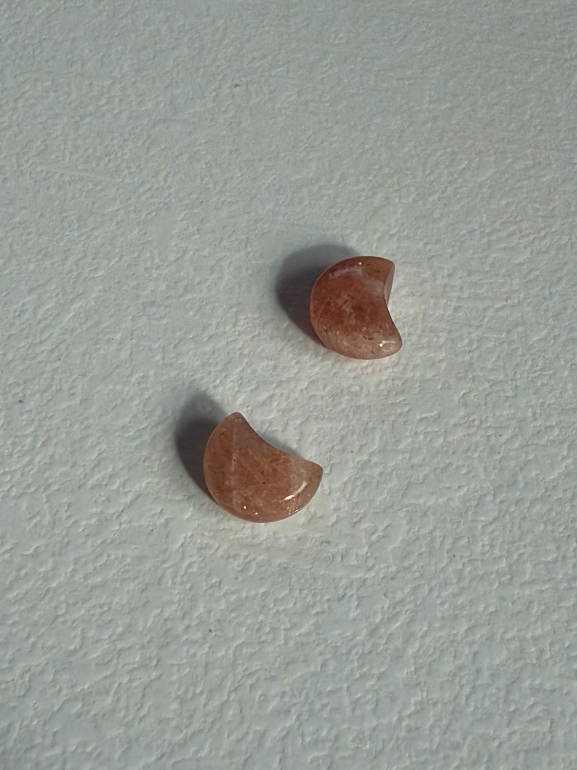 Sonnenstein Mond mini