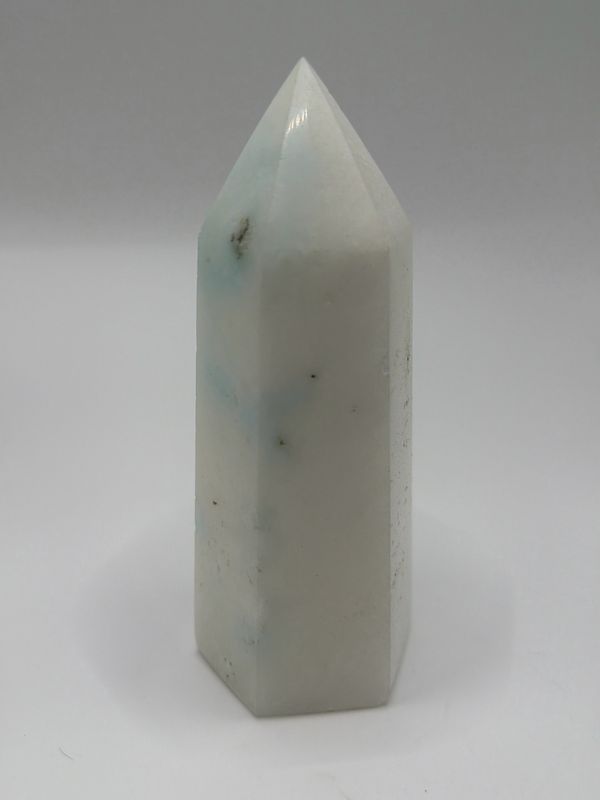 Quarz Turm Quarz Turm