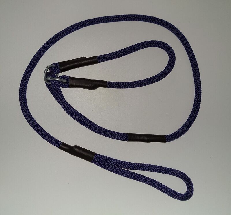 Leiband Half-Check marine