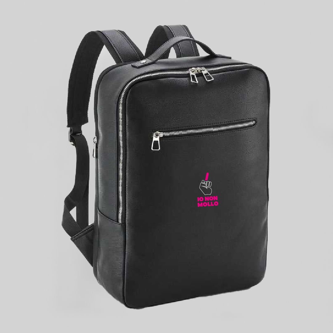 Zaino Elegante